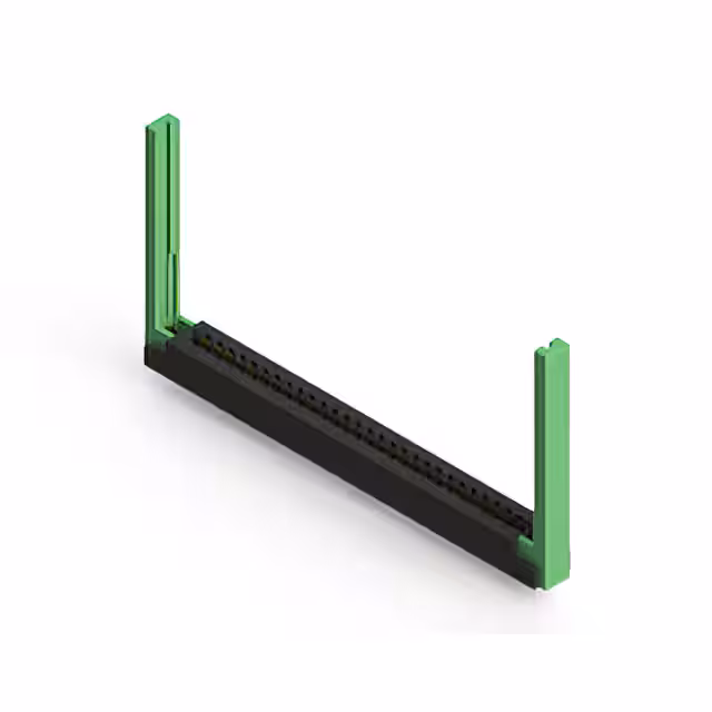 355-056-521-568 EDAC Inc.  Edgeboard Connectors